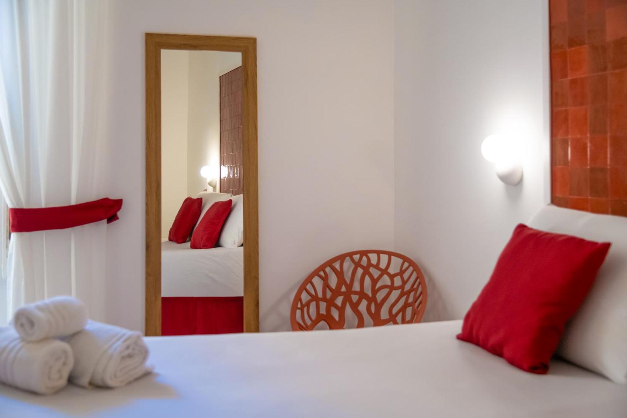 Vistavicolo Rooms Neapol Zewnętrze zdjęcie