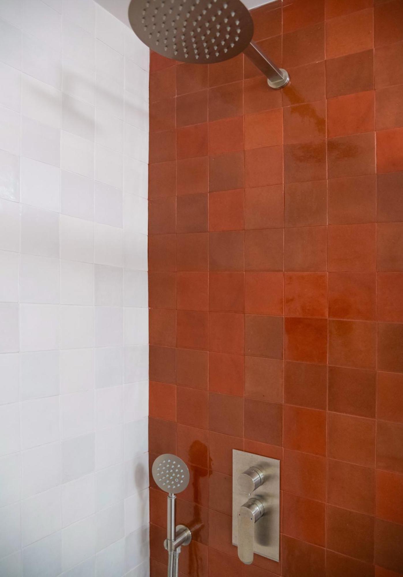 Vistavicolo Rooms Neapol Zewnętrze zdjęcie